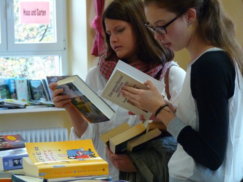 2015_10_18_flohmarkt_verkauf_2 (74).jpg